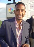 Bill Bellamy