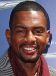 Bill Bellamy