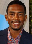 Bill Bellamy