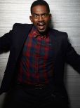 Bill Bellamy