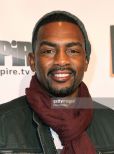 Bill Bellamy