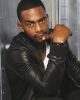 Bill Bellamy