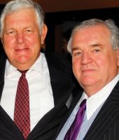 Bill Bennett