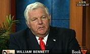 Bill Bennett