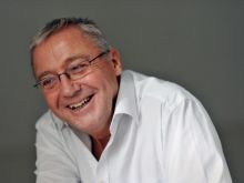 Bill Birch