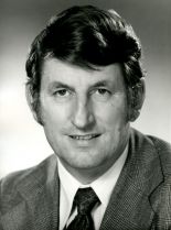 Bill Birch