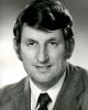 Bill Birch