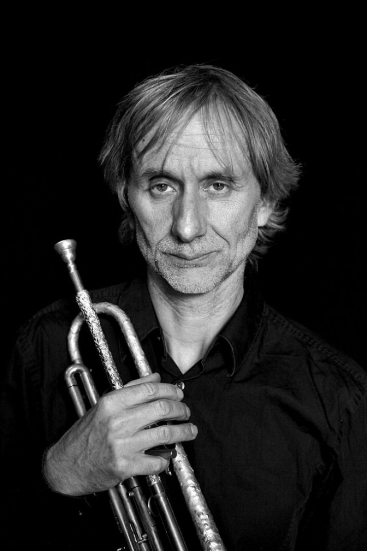 Bill Birch