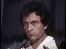 Bill Bixby