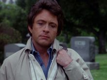 Bill Bixby