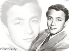 Bill Bixby