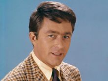 Bill Bixby