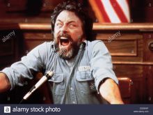 Bill Bixby