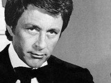 Bill Bixby