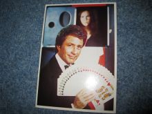 Bill Bixby