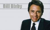 Bill Bixby