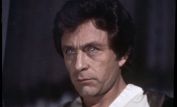 Bill Bixby