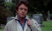 Bill Bixby