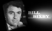 Bill Bixby