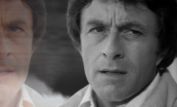 Bill Bixby