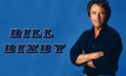 Bill Bixby