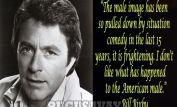 Bill Bixby