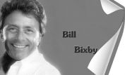 Bill Bixby