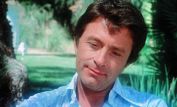 Bill Bixby