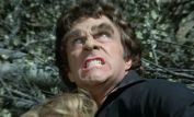 Bill Bixby