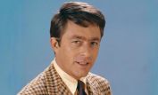 Bill Bixby