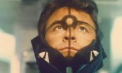 Bill Bixby