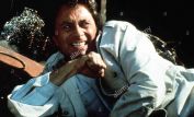 Bill Bixby