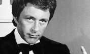 Bill Bixby