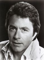 Bill Bixby