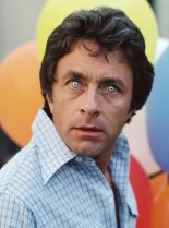 Bill Bixby