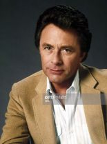 Bill Bixby