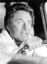 Bill Bixby