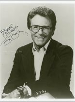 Bill Bixby