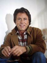 Bill Bixby