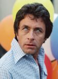 Bill Bixby