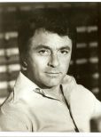 Bill Bixby