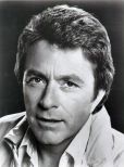 Bill Bixby