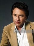 Bill Bixby