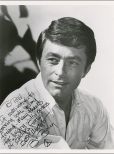 Bill Bixby