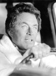 Bill Bixby