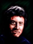 Bill Bixby