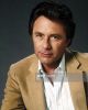 Bill Bixby