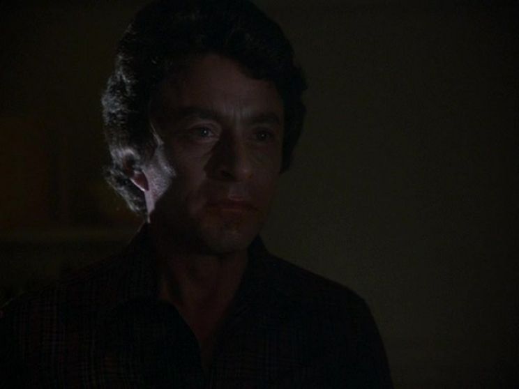 Bill Bixby