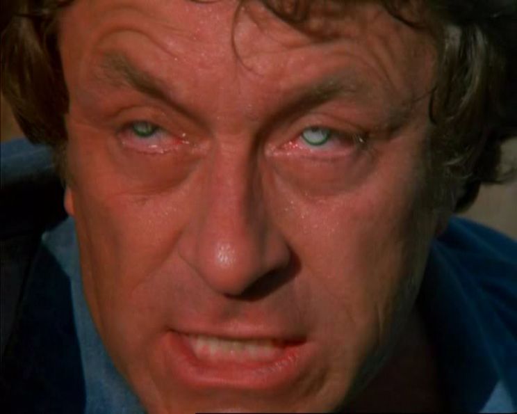 Bill Bixby