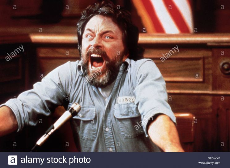 Bill Bixby